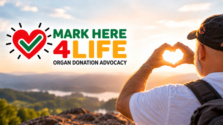Organ Donation Myths vs. Facts: What Everyone Should Know